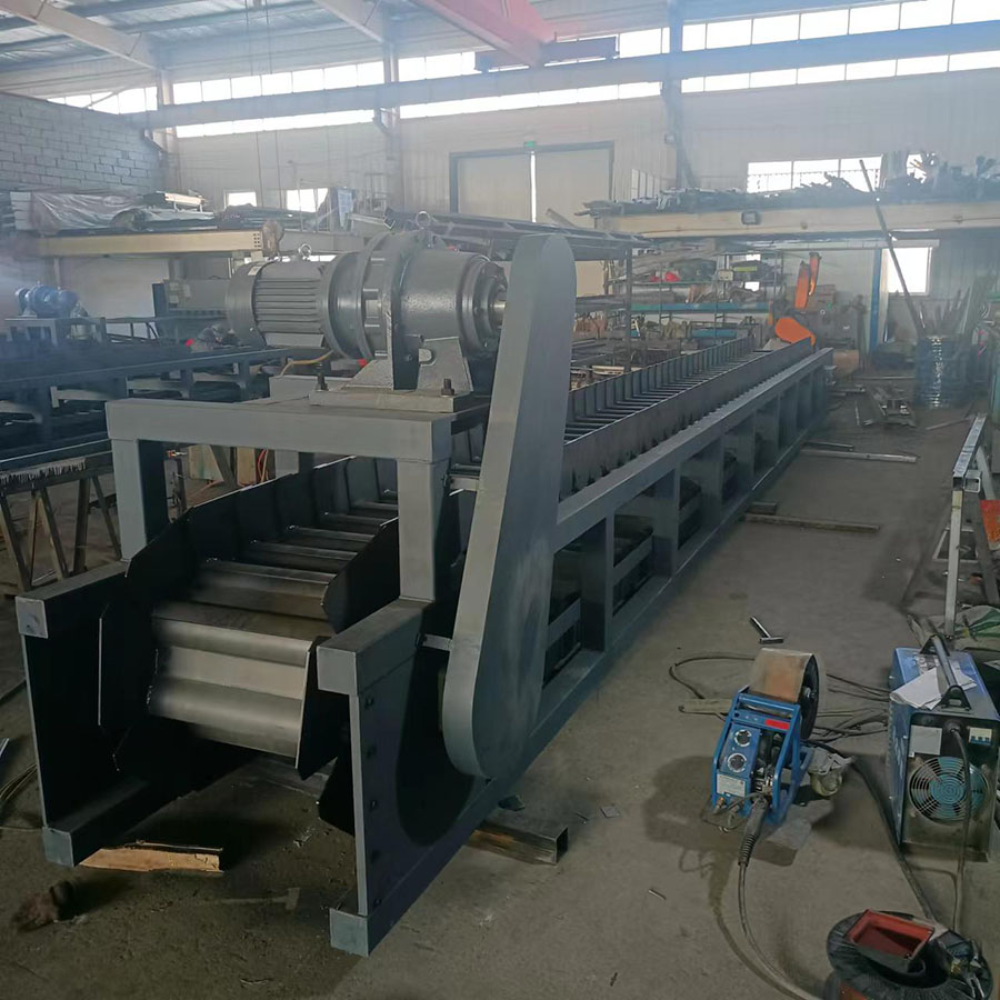 �ҏS(ch��ng)��(zhu��n)�I(y��)���a(ch��n)�[��ݔ�͙C(j��)�ٵȮa(ch��n)Ʒ���Ԓ(hu��)��5533222