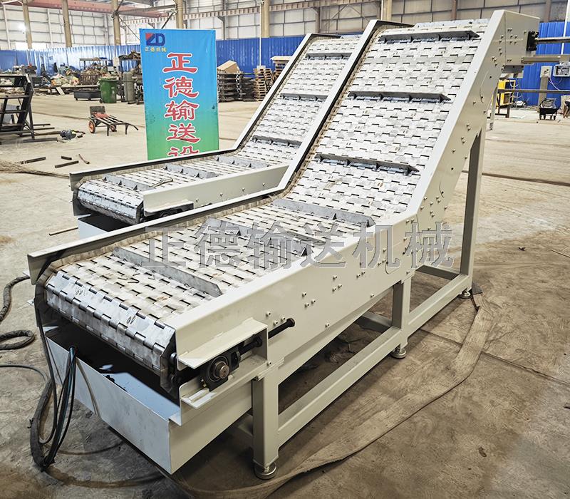 �ҏS(ch��ng)��(zhu��n)�I(y��)���a(ch��n)����朰�ݔ�͙C(j��)�Ȯa(ch��n)Ʒ���Ԓ(hu��)��5533222