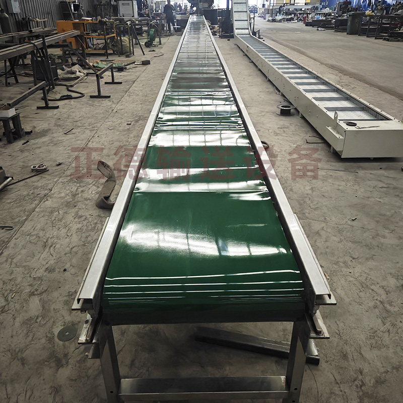 �ҏS(ch��ng)��(zhu��n)�I(y��)���a(ch��n)Ƥ��ݔ�͙C(j��)�Ȯa(ch��n)Ʒ���Ԓ(hu��)��5533222