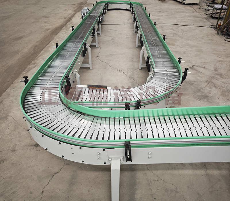 �ҏS(ch��ng)��(zhu��n)�I(y��)���a(ch��n)朰�ݔ�͙C(j��)�Ȯa(ch��n)Ʒ���Ԓ(hu��)��5533222