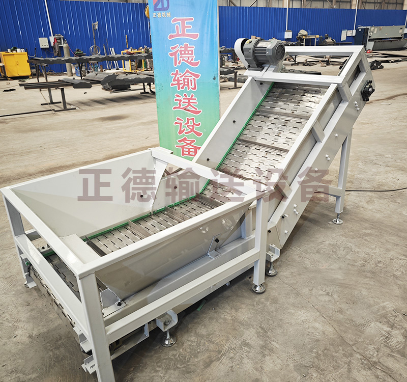 �ҏS(ch��ng)��(zhu��n)�I(y��)���a(ch��n)��˨朰�ݔ�͙C(j��)�Ȯa(ch��n)Ʒ���Ԓ(hu��)��5533222