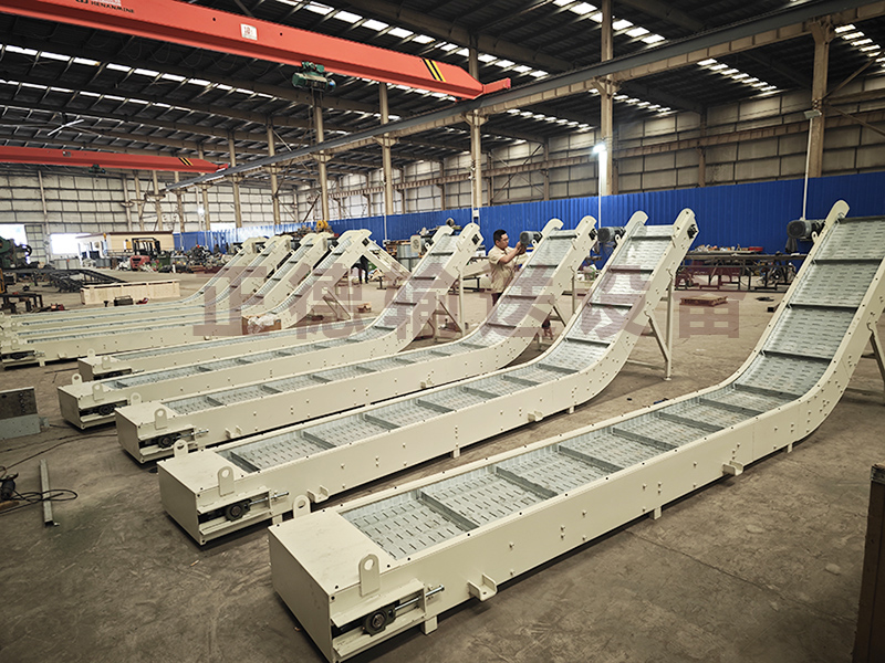 �ҏS(ch��ng)��(zhu��n)�I(y��)���a(ch��n)���_(t��i)朰������C(j��)�Ȯa(ch��n)Ʒ���Ԓ(hu��)��5533222